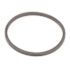 Bell & Gossett Body Gasket