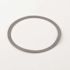 Bell & Gossett Bearing Gasket