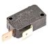 Honeywell Spno 25a 250v Miniature Basic Switch