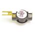 Carrier Limit Switch Open 150 Close 110