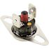 Lennox 340f Manual Reset Spst Roll Out Switch