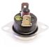 Lennox 350f Manual Reset Spst Roll Out Switch 36txv16-6764