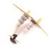 Lennox 130-170f Auto Limit Switch 1 1/2" Insert