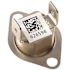 Nordyne 130-160f Auto Limit Switch