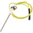 Amana 2 1/4" Straight Flame Sensor