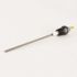 Auburn 6" Flame Rod 1/2"npt Mounting