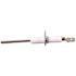 Nortek 1 1/2" Flame Sensor