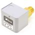 A. O. Smith Flow Switch Indoor