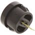 Carrier Condensate Sensor