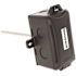 Honeywell 20k Ohm Ntc Temperature Sensor Duct Application 6"