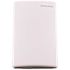 Honeywell Wall Module Networked Sensor 20k Ohm Non Linear Sensor Type