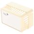 Johnson Controls Bei Plastic Cover T-4000-2139
