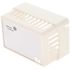 Johnson Controls Bei Plastic Cover T-4000-2141