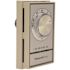 Honeywell Electric Heat Thermostat Applications Include Electric Baseboards