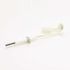 Nordyne Sini Hot Surface Ignitor 1016290s