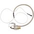 A. O. Smith Nat Spark Pilot Burner Assembly