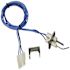 Generic Universal Smart Lite Ignitor Kit 24v
