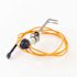 Rheem Direct Spark Ignitor 40" Wire Leads