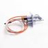 Reznor Pilot Assembly Spark Ignitor Lp Gas