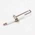 Weil-Mclain Ignitor/flame Rod Assembly