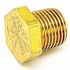 Maxitrol 1/8" Npt Vent Limiting Fixed Orifice