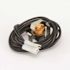 Icp Defrost Sensor 1172766