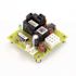 Trane Defrost Control 21c140501g54