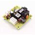 Trane Defrost Control 21c140501g60
