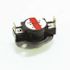 Reznor Fan Control Without Bracket F135-30f