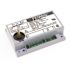 Fenwal Replacement For 44l59 G765bca-12