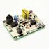 Lennox Ignition Control Board 1097-610