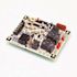 Lennox Ignition Control Board 1012-967