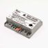 Robertshaw Ignition Module Sp845