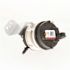 Trane Dual Pressure Switch, 1.25" Open, 2.25" Closed