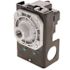 Siemens Air/water Pressure Switch, 30 Ci / 50 Co, 15-30 PSI Differential Ran