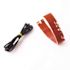 Icm Sensor Probe, Use With Icm325h, Icm326h, Icm327h And Icm330, 79"