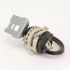 Lennox Pressure Switch, 2 Sta, 0.500.90" Wc