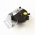 Nordyne Pressure Switch, Spst, 1/4 Barbed Connection, 0.55" Wc