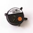 Nordyne Pressure Switch, Spst, 1/4 Barbed Connection, -0.70" Wc