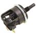 Raypak Pressure Switch, Spst, 1/4 Barbed Connection, 1.75 PSI