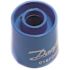 Danfoss Blue Magnet Tester For Valve S