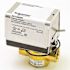 Schneider 2 Way 1/2" Npt 2.5 Cv 24vac Spring Return 2 Position Zone Valve