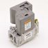 Honeywell Smartvalve Interm Hot Surface 24vac Standard 3/4"x3/4" Npt