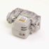 Nortek 24v 3.5" Wc Natural 1/2" Gas Valve Vr8215