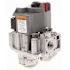 Williams 24v 3.5" Wc Natural 1/2" Gas Valve Vr8200c