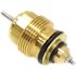 Honeywell Valve Insert V5812 5852 5862 Cv 1.9