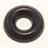 Honeywell Packing Cone Black 3 Required Per Valve