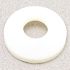 Honeywell Teflon Cone Packing 1/4" For Use With V5011 Series For Steam