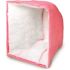 Generic 24x24x15 Cube 3-Ply Synthetic Air Filter Box Of 8