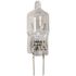 Whirlpool - Oven Light Bulb